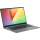 ASUS VivoBook S13 S333JA i5-1035G1/8GB/512/W10 Grey - 574374 - zdjęcie 4
